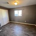 1008 Jefferson Street - Photo 10