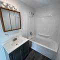 1008 Jefferson Street - Photo 11