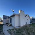 1008 Jefferson Street - Photo 12