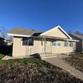 1008 Jefferson Street - Photo 2