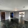 1008 Jefferson Street - Photo 3