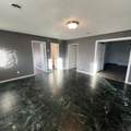 1008 Jefferson Street - Photo 4