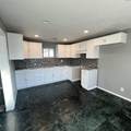 1008 Jefferson Street - Photo 5
