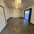 1008 Jefferson Street - Photo 6