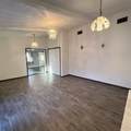 1008 Jefferson Street - Photo 7