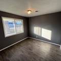 1008 Jefferson Street - Photo 8
