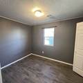 1008 Jefferson Street - Photo 9