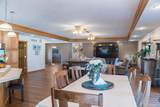 1615 Garfield Drive - Photo 10