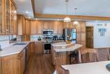 1615 Garfield Drive - Photo 11