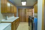 1615 Garfield Drive - Photo 14