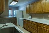 1615 Garfield Drive - Photo 15