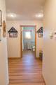 1615 Garfield Drive - Photo 16