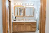 1615 Garfield Drive - Photo 20