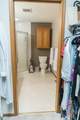 1615 Garfield Drive - Photo 23