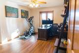 1615 Garfield Drive - Photo 24