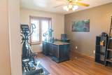 1615 Garfield Drive - Photo 25