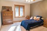 1615 Garfield Drive - Photo 28