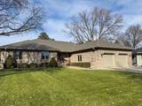 1615 Garfield Drive - Photo 3