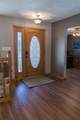 1615 Garfield Drive - Photo 4