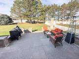 1615 Garfield Drive - Photo 42