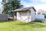1615 Garfield Drive - Photo 44