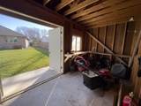 1615 Garfield Drive - Photo 45