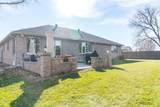 1615 Garfield Drive - Photo 47