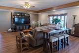 1615 Garfield Drive - Photo 9