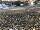 Lot 42 & 49 Highland Park - Photo 10
