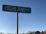 Lot 42 & 49 Highland Park - Photo 3