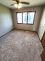 4611 Linden Drive - Photo 10