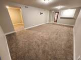 4611 Linden Drive - Photo 15