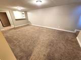 4611 Linden Drive - Photo 16