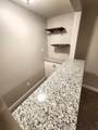 4611 Linden Drive - Photo 17