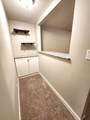 4611 Linden Drive - Photo 18