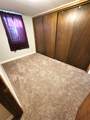 4611 Linden Drive - Photo 19