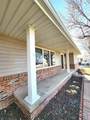 4611 Linden Drive - Photo 2