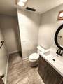 4611 Linden Drive - Photo 20