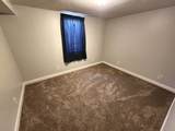 4611 Linden Drive - Photo 22