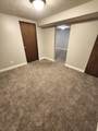4611 Linden Drive - Photo 23