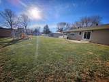 4611 Linden Drive - Photo 27