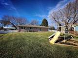 4611 Linden Drive - Photo 30