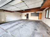 4611 Linden Drive - Photo 31