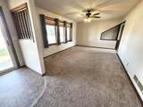 4611 Linden Drive - Photo 4