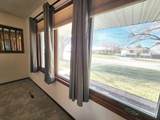 4611 Linden Drive - Photo 6