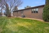 4610 Pony Express Road - Photo 44