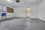 4610 Pony Express Road - Photo 46