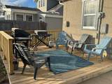 1603 7th Street - Photo 12