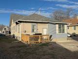1603 7th Street - Photo 13