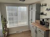 1603 7th Street - Photo 9